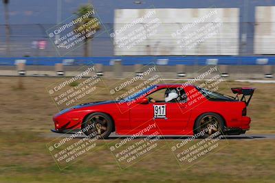 media/Nov-05-2022-Speed Ventures (Sat) [[014f48cf2c]]/Red Group/Turn 9/